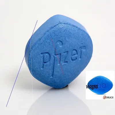 Acheter en ligne viagra pfizer